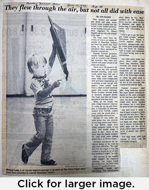 32.2 Fact-Spring 2026_June 10, 1979_The Great Paper Aeroplane Race-small.jpg